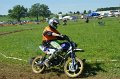 Mofarennen Durlangen 2010_Rennen (151)